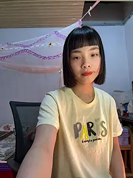 andymi1 online show from 03/03/26, 03:35