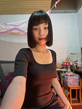 andymi1 online show from 03/23/26, 12:49