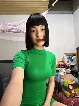 andymi1 online show from 10/05/25, 03:19