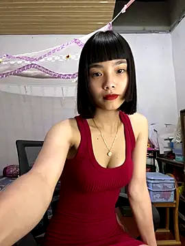 andymi1 online show from 10/10/25, 03:07