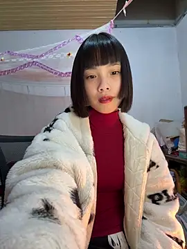 andymi1 online show from 02/09/26, 01:09