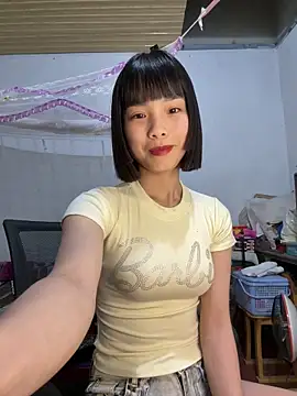 andymi1 online show from 04/07/26, 02:41