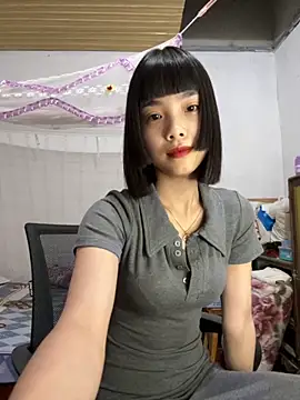 andymi1 online show from 09/11/25, 07:52