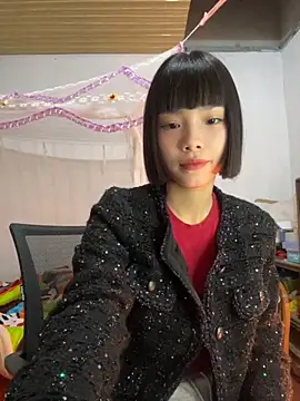 andymi1 online show from 12/01/25, 07:53