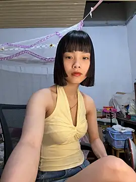 andymi1 online show from 04/07/26, 02:24