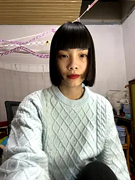 andymi1 online show from 11/04/25, 11:58