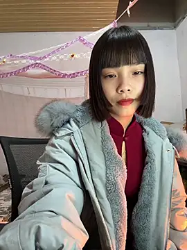 andymi1 online show from 02/01/26, 08:23