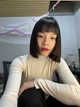 andymi1 online show from 03/25/26, 12:15