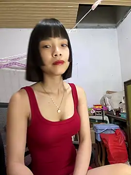 Snapshot of andymi1 chatting on 07/01/26, 02:34 andymi1 online show from 07/01/26, 02:34