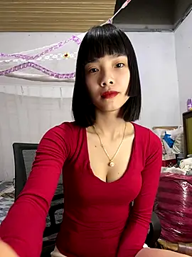 andymi1 online show from 09/26/25, 03:02