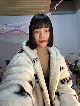 andymi1 online show from 02/07/26, 03:03