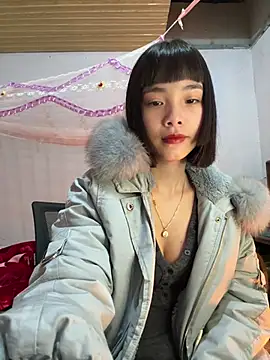 andymi1 online show from 03/09/26, 02:04