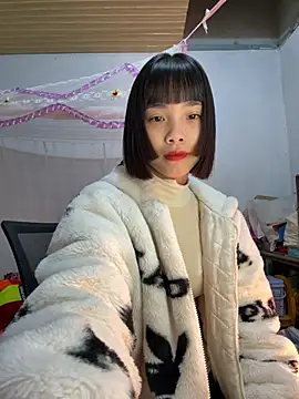 andymi1 online show from 02/12/26, 02:55