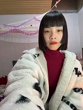 andymi1 online show from 02/19/26, 08:44