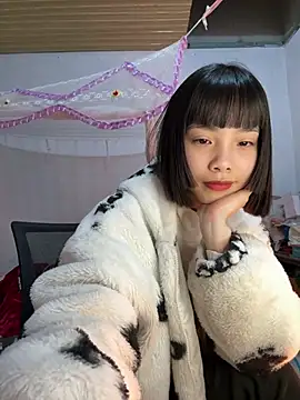 andymi1 online show from 02/20/26, 03:47