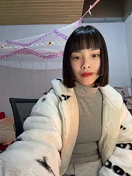 andymi1 online show from 02/22/26, 12:29