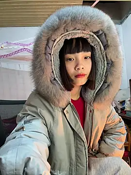 andymi1 online show from 03/14/26, 04:18