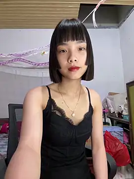 Snapshot of andymi1 chatting on 06/20/26, 02:38 andymi1 online show from 06/20/26, 02:38