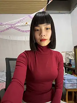 andymi1 online show from 10/27/25, 12:17