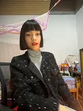 andymi1 online show from 11/28/25, 02:12