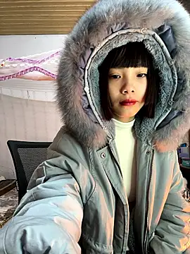 andymi1 online show from 01/11/26, 03:13