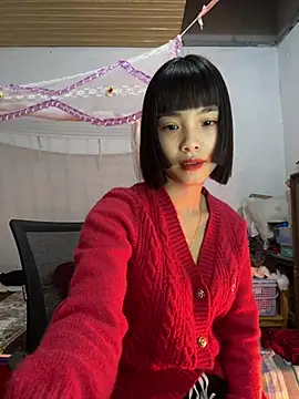 andymi1 online show from 01/16/26, 03:21