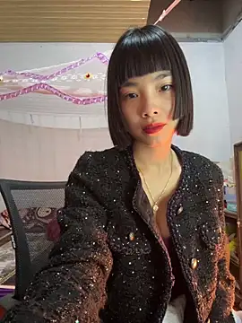 andymi1 online show from 12/20/25, 03:20