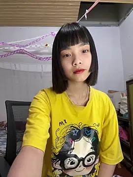 Snapshot of andymi1 chatting on 05/20/26, 01:46 andymi1 online show from 05/20/26, 01:46