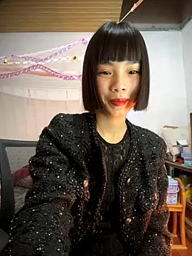 andymi1 online show from 11/27/25, 07:53