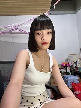 andymi1 online show from 04/09/26, 08:31