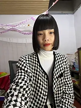 andymi1 online show from 11/14/25, 07:56