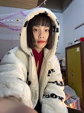 andymi1 online show from 02/14/26, 02:23