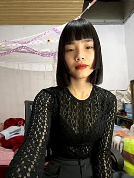 andymi1 online show from 10/30/25, 02:54