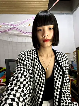 andymi1 online show from 11/11/25, 02:17