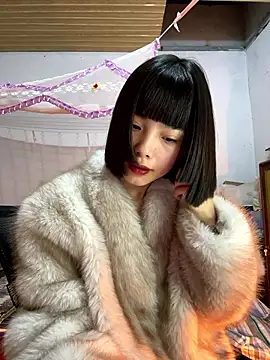 andymi1 online show from 01/06/26, 02:48