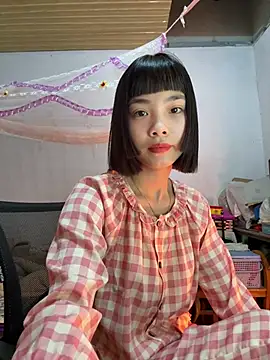 andymi1 online show from 03/02/26, 02:56