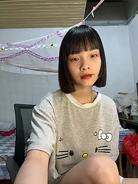 andymi1 online show from 04/15/26, 02:06