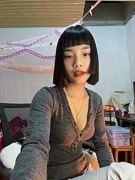 andymi1 online show from 02/27/26, 03:07