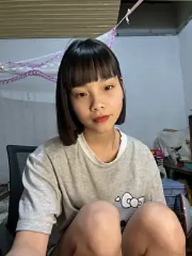 andymi1 online show from 04/02/26, 02:02