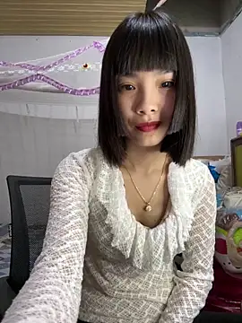 andymi1 online show from 09/27/25, 03:45