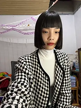 andymi1 online show from 11/03/25, 01:55