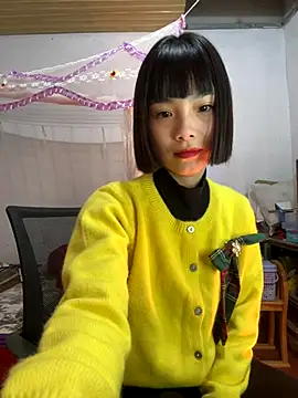 andymi1 online show from 11/28/25, 02:17