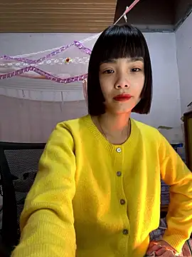 andymi1 online show from 01/18/26, 02:15