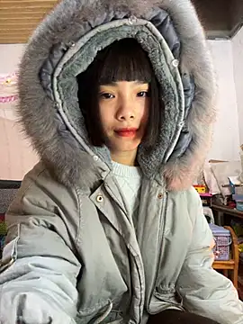 andymi1 online show from 11/18/25, 02:27