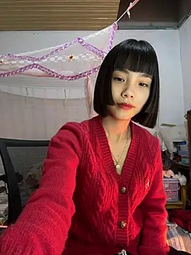 andymi1 online show from 01/15/26, 01:25