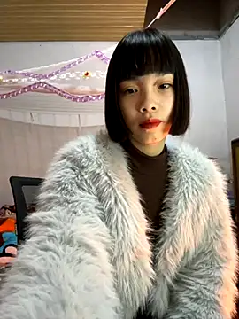 andymi1 online show from 12/03/25, 02:23