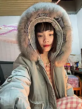 andymi1 online show from 03/11/26, 02:05