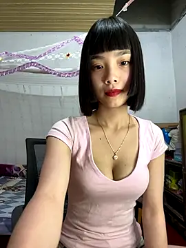 andymi1 online show from 10/02/25, 12:30