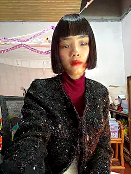 andymi1 online show from 11/23/25, 02:32