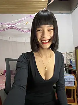 andymi1 online show from 10/20/25, 12:17